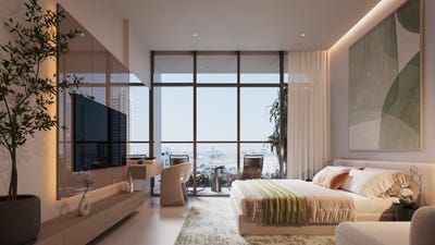 /international/ae/arjan-dubailand-dubai-dubai-310108562100/