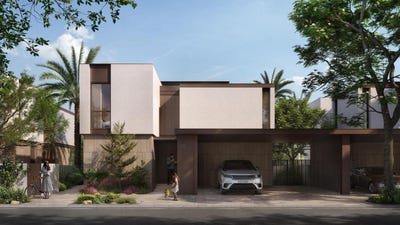 /international/ae/dubai-land-residence-complex-dubai-dubai-310101228104/?lang=es