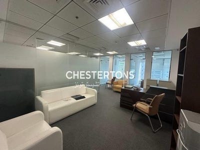 /international/ae/jumeirah-lake-towers-dubai-uae-dubai-dubai-310100830345/