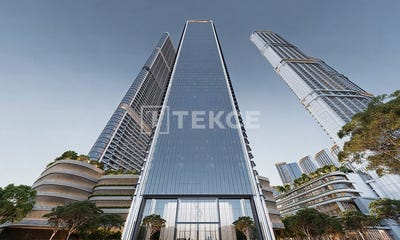/international/ae/nad-al-sheba-1-bukadra-dubai-dubai-310101283127/?lang=pt