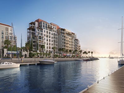 /international/ae/dubai-dubai-310101416943/?lang=zh-tw