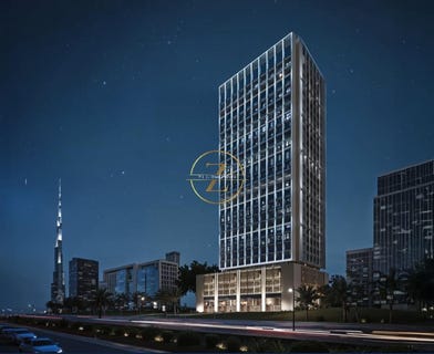 /international/ae/al-jadaf-dubai-310101497414/?lang=id