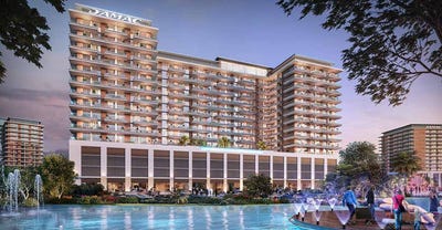 /international/ae/dubai-investment-park-2-dubai-dubai-310101513201/