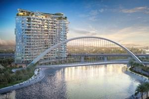 /international/ae/dubai-dubai-dubai-310101174642/?lang=fr