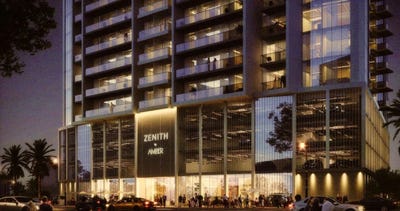 /international/ae/warsan-4-united-arab-emirates-warsan-4-dubai-310101276289/?lang=zh-cn