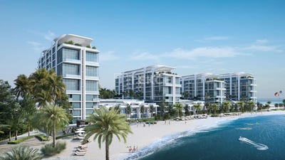 /international/ae/siniyah-island-siniyah-island-umm-al-quwain-umm-al-quwain-310098266072/?lang=en