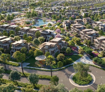 /international/ae/dubai-dubai-dubai-310100957175/?lang=zh-tw