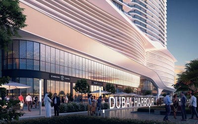 /international/ae/683v-9p9-ras-al-khor-rd-ras-al-khor-dubai-creek-harbour-dubai-united-arab-emirates-dubai-dubai-310101443678/?lang=zh-tw