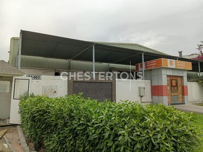 /international/ae/sharjah-airport-freezone-saif-sharjah-sharjah-310109200497/