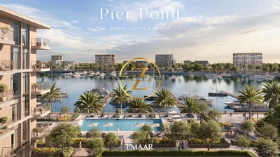 /international/ae/maritime-city-dubai-310107412206/