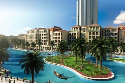 /international/ae/city-of-arabia-dubai-dubai-120083904411/