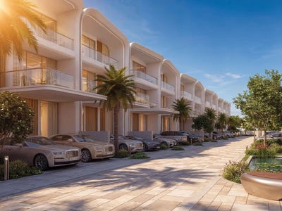 /international/ae/academic-city-dubai-dubai-310107704224/