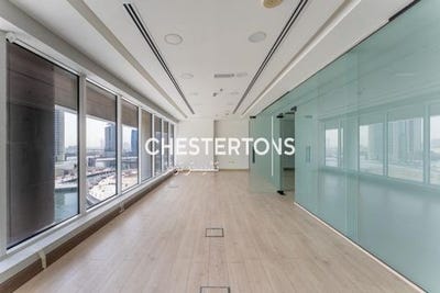 /international/ae/fifty-one-tower-dubai-dubai-310108488521/