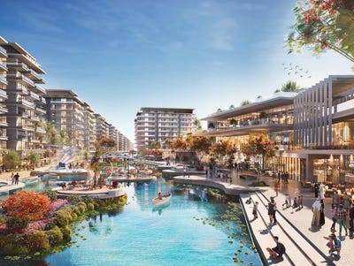 /international/ae/dubai-dubai-dubai-310099807170/
