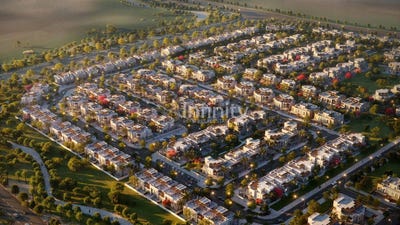 /international/ae/dubai-south-city-dubai-dubai-310100953770/