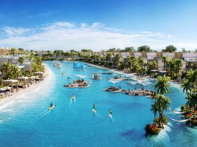 /international/ae/unnamed-road-dubai-dubai-310097565782/