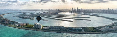 /international/ae/dubai-dubai-dubai-120085499160/