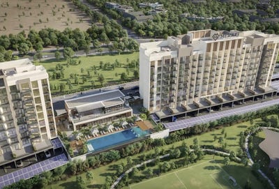 /international/ae/majan-majan-dubai-310101338092/?lang=en