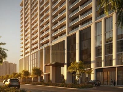 /international/ae/sector-6-dubai-310106222555/