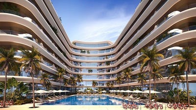 /international/ae/ras-al-khaimah-ras-al-khaimah-120095320633/