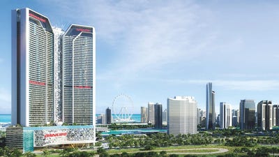 /international/ae/jumeirah-lakes-towers-dubai-dubai-310101206602/?lang=zh-tw