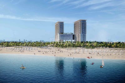 /international/ae/al-dhait-south-ras-al-khaimah-310107649133/