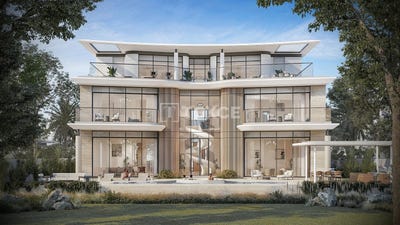 /international/ae/meydan-meydan-dubai-dubai-310108560893/