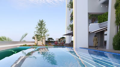 /international/ae/1602-sheikh-mohammed-bin-salem-st-ras-al-khaimah-ras-al-khaimah-310101080434/?lang=en
