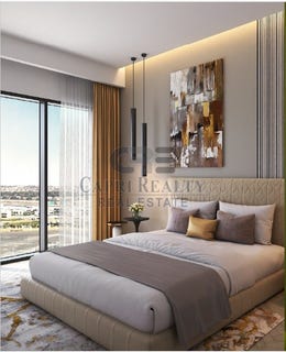 /international/ae/damac-hills-dubai-dubai-310101226828/