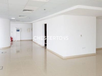 /international/ae/jumeirah-lake-towers-dubai-uae-dubai-dubai-310100282397/
