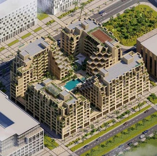 /international/ae/dubai-studio-city-dubai-dubai-310103560496/