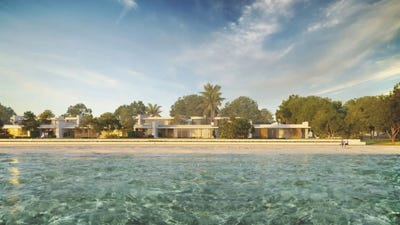 /international/ae/al-zorah-ajman-ajman-310107587732/