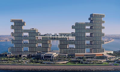/international/ae/palm-jumeirah-palm-jumeirah-dubai-dubai-310101158713/?lang=pt