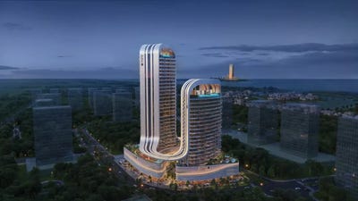 /international/ae/al-marjan-is-blvd-ras-al-khaimah-ras-al-khaimah-310107703440/