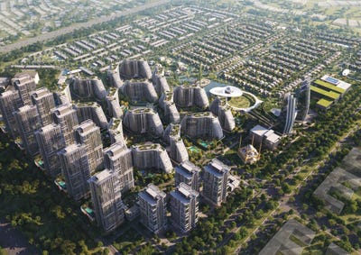 /international/ae/dubai-south-city-dubai-dubai-310101017375/?lang=zh-cn