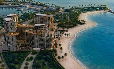 /international/ae/umm-al-thaoub-umm-al-quwain-310104619721/