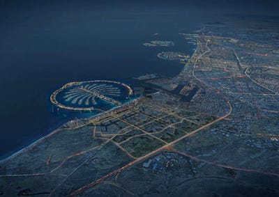 /international/ae/palm-jebel-ali-dubai-dubai-310101130878/