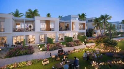 /international/ae/dubai-sports-city-dubai-310101252303/?lang=zh-tw