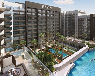 /international/ae/dubai-studio-city-dubai-310107600127/