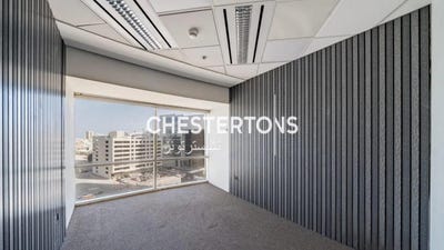 /international/ae/dubai-hills-dubai-310108316544/