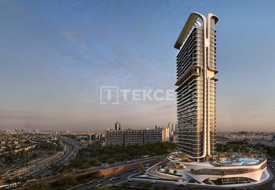 /international/ae/dubai-motor-city-motor-city-dubai-dubai-310101108645/?lang=zh-tw