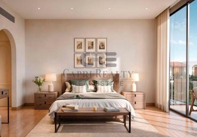 /international/ae/al-hudayriat-island-abu-dhabi-abu-dhabi-310108968372/