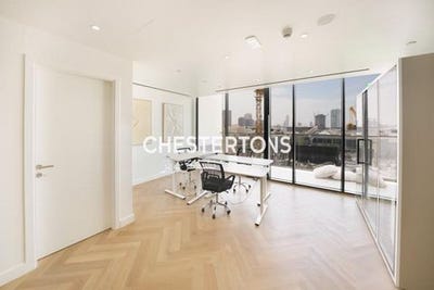 /international/ae/binghatti-house-dubai-dubai-310107221246/