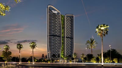 /international/ae/1602-sheikh-mohammed-bin-salem-st-ras-al-khaimah-ras-al-khaimah-310101077672/?lang=en