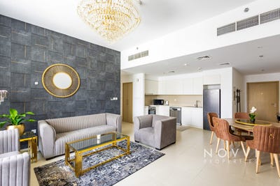 /international/ae/creek-horizon-creek-horizon-tower-2-dubai-dubai-310099610112/