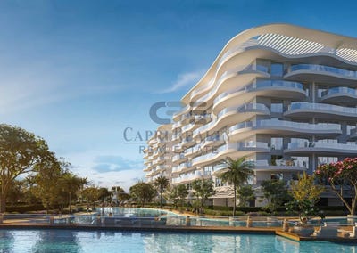 /international/ae/damac-lagoons-dubai-dubai-310100990535/?lang=zh-cn
