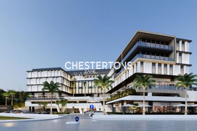 /international/ae/no-agent-skyline-retail-space-prime-location-monarch-by-zane-dubai-dubai-310104832064/