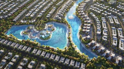 /international/ae/damac-hills-dubai-dubai-310103219257/