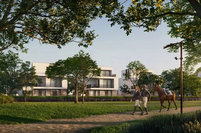 /international/ae/dubai-investments-park-dubai-dubai-310108053930/
