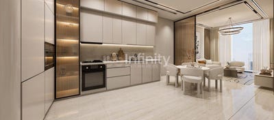 /international/ae/dubai-sports-city-dubai-310101087392/